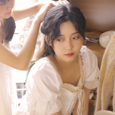 兽设写实风格绘画兽圈社群