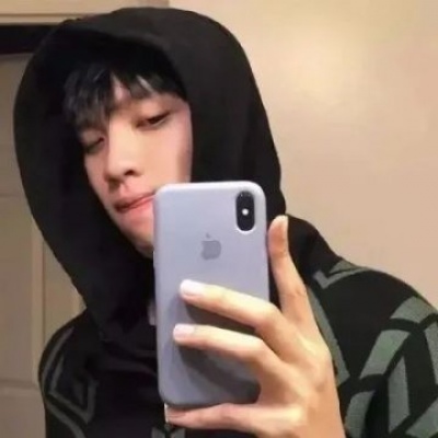 兽设科幻风格创作兽圈社群